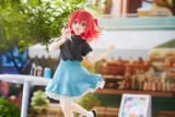 Figurka Bocchi the Rock! - Kita Ikuyo Casual Clothes Ver. (Taito) dupl