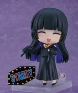 Figurka Bocchi the Rock! - PA-san (Nendoroid) - Anime