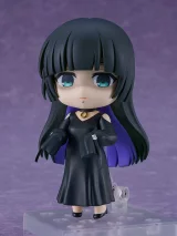 Figurka Bocchi the Rock! - PA-san (Nendoroid) - Anime