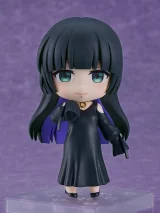 Figurka Bocchi the Rock! - PA-san (Nendoroid) - Manga