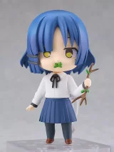 Figurka Bocchi the Rock! - Ikuyo Kita (Nendoroid) dupl