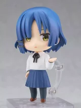 Figurka Bocchi the Rock! - Ikuyo Kita (Nendoroid) dupl