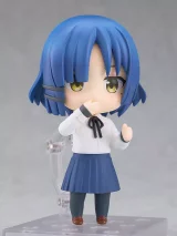 Figurka Bocchi the Rock! - Ikuyo Kita (Nendoroid) dupl