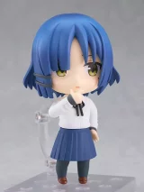 Figurka Bocchi the Rock! - Ikuyo Kita (Nendoroid) dupl
