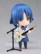 Figurka Bocchi the Rock! - Ikuyo Kita (Nendoroid) dupl