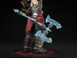 Figurka Castlevania: Nocturne - Richter (Dark Horse) dupl