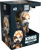 Figurka Borderlands - Tina (Youtooz Borderlands 2) dupl