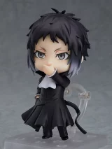 Figurka Bungo Stray Dogs - Chuya Nakahara (Nendoroid) dupl