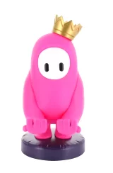 Figurka Cable Guy - Fall Guys Pink