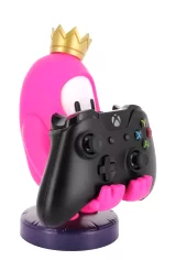 Figurka Cable Guy - Fall Guys Pink