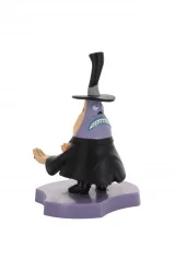 Figurka Cable Guy Holdem - Halloween Town Oogie-Boogie dupl