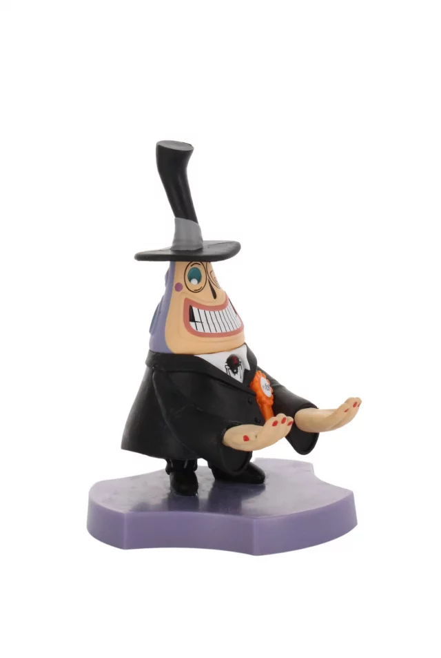 Figurka Cable Guy Holdem - Halloween Town Oogie-Boogie dupl