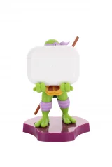 Figurka Cable Guy Holdem - Teenage Mutant Ninja Turtles Michelangelo dupl