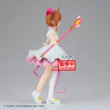 Figurka Date a Live - Kotori Itsuka (BanPresto) dupl