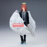 Figurka Chainsaw Man - Bomb (Banpresto) dupl
