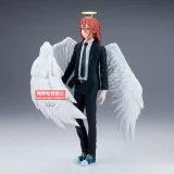 Figurka Chainsaw Man - Bomb (Banpresto) dupl