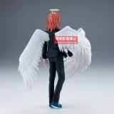 Figurka Chainsaw Man - Bomb (Banpresto) dupl