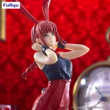 Figurka Chainsaw Man - BiCute Bunnies Makima (FuRyu) dupl