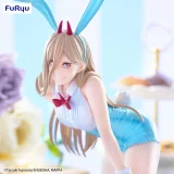 Figurka Chainsaw Man - BiCute Bunnies Power (FuRyu) dupl