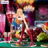 Figurka Chainsaw Man - BiCute Bunnies Makima (FuRyu) dupl