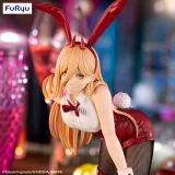 Figurka Chainsaw Man - BiCute Bunnies Makima (FuRyu) dupl