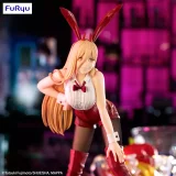 Figurka Chainsaw Man - BiCute Bunnies Makima (FuRyu) dupl