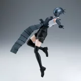 Figurka Chainsaw Man - Denji & Pochita Vibration Star (Banpresto) dupl