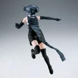 Figurka Chainsaw Man - Denji & Pochita Vibration Star (Banpresto) dupl