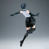 Figurka Chainsaw Man - Denji & Pochita Vibration Star (Banpresto) dupl