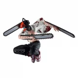 Figurka Chainsaw Man - Bomb (Vibration Stars) (Banpresto) dupl