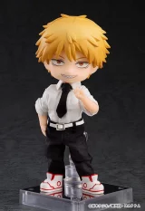Figurka Chainsaw Man - Denji (Nendoroid) - Figurka akcji