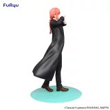 Figurka Chainsaw Man - Pochita Hikkake (FuRyu) dupl