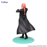 Figurka Chainsaw Man - Pochita Hikkake (FuRyu) dupl