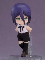 Figurka Chainsaw Man - Reze (Nendoroid) - Anime