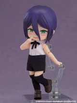 Figurka Chainsaw Man - Reze (Nendoroid) - Figurka akcji