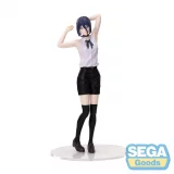 Figurka Chainsaw Man - Chainsaw Man Perching  Vol. 2 (Sega) dupl