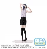 Figurka Chainsaw Man - Chainsaw Man Perching  Vol. 2 (Sega) dupl