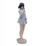 Figurka Chainsaw Man - Reze Ichibansho (Banpresto) - Anime