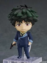 Figurka Frieren: Beyond Journey's End - Frieren (Nendoroid) dupl