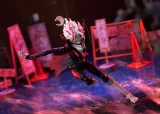 Figurka Dandadan - Okarun Transformed (Good Smile Company) - Anime