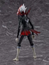 Figurka Dandadan - Okarun Transformed (Good Smile Company) - Manga