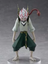 Figurka Dandadan - Momo (Pop Up Parade) dupl