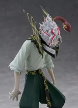 Figurka Dandadan - Momo (Pop Up Parade) dupl