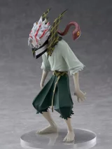 Figurka Dandadan - Momo (Pop Up Parade) dupl