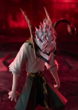 Figurka Dandadan - Momo (Pop Up Parade) dupl