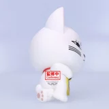 Figurka Dandadan - Turbo Granny Fortune Cat Ver. (MegaHouse) dupl