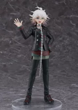 Figurka Danganronpa 1 & 2 Reload - Nagito Komaeda (Pop Up Parade) dupl