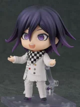 Figurka Danganronpa Another Episode: Ultra Despair Girls -  Servant L (Pop Up Parade) dupl
