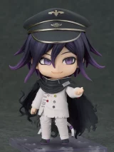 Figurka Danganronpa Another Episode: Ultra Despair Girls -  Servant L (Pop Up Parade) dupl