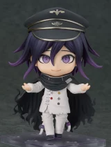 Figurka Danganronpa Another Episode: Ultra Despair Girls -  Servant L (Pop Up Parade) dupl